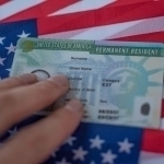 U.S. updates Green Card 2027 application process