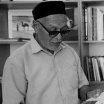 O‘zbekiston san’at arbobi Jo‘ra Mahmudov vafot etdi