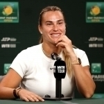 Sobolenko braziliyalik tadbirkorga turmushga chiqishga rozi bo‘ldi