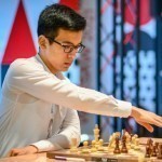 Абдусатторов янгиланган FIDE рейтингида нечанчи ўринни эгаллади?