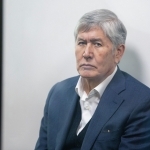 Sobiq prezident barcha davlat mukofotlaridan mahrum etildi 