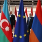 Baku Ozarbayjon-Armaniston-YeI  muzokaralariga tayyorligini bildirdi