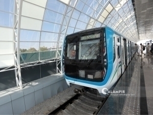 Yengil koylakda külot Oila haqida retro porno filmlar