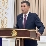 Turdimov: Teachers sent to forced labor must also be dismissed (video)