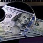 AQSH davlat qarzi tarixda ilk bor 39 trln dollardan oshdi