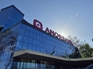 Fitch downgrades Anorbank’s rating