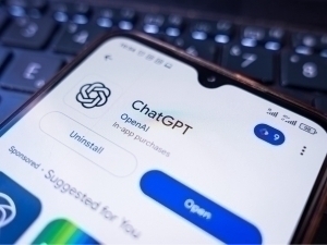 ChatGPT’дан соғлиқ ҳақида маслаҳат олиш хатарли – ОАВ