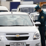 O‘zbekistonda “prava”ni olib yurish talabini bekor qilish taklif etilmoqda