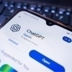 ChatGPT’dan sog‘liq haqida maslahat olish xatarli – OAV