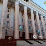 АОКА сўз ва матбуот эркинлигига мос равишда қайта ташкил этилади