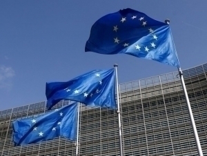 YeI Rossiyaga qarshi 19-sanksiya paketini tasdiqladi