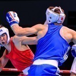 O‘zbekistonliklar Jahon chempionatida 6 ta medalni naqd qildi