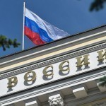 Россиянинг 2 миллиард евролик активлари музлатилди