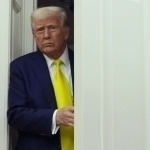 Трамп 3 кун ичида Украина бўйича режасини ошкор қилади – NYP