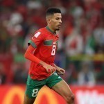 La Liga grandi marokashlik futbolchi bilan o‘z safini kuchaytirmoqchi