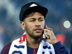 Neymar “Barselona”ga qaytadimi?