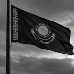 Qozog‘istonda umummilliy motam e’lon qilindi