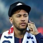 Neymar “Barselona”ga qaytadimi?