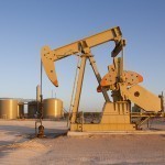 How much oil is produced in Uzbekistan in June?