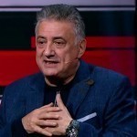 Қозоғистон КХШТдан бир марталик резина маҳсулотдек фойдаланди – Багдасаров