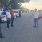 Buxoroda hokim yordamchisi Nexia-2'da maktab o‘quvchisini urib yubordi. Bola halok bo‘ldi