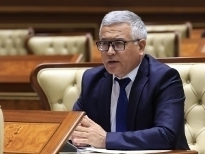 Soliq qo‘mitasi raisining sobiq birinchi o‘rinbosari 8 yilga qamaldi