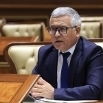 Soliq qo‘mitasi raisining sobiq birinchi o‘rinbosari 8 yilga qamaldi