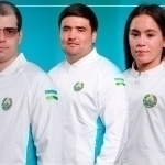 Xanchjou-2022. O‘zbekistonlik para sportchilarning bugungi natijalari qanday?