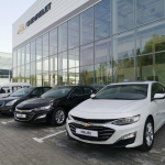 “UzAutoMotors” йил бошидан бери давлатга 582,6 млрд сўмни тўламагани маълум бўлди