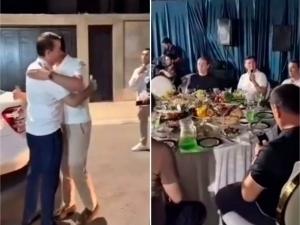 Yalangoch Pamela Anderson trusax erotikasida