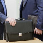 Maktabgacha va maktab ta’limi vaziriga o‘rinbosarlar tayinlandi