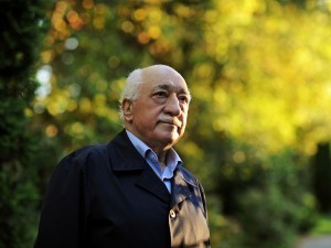 Turkiyada hokimiyatni ag‘darishga uringan Gulen o‘ldimi?