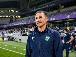 “Pleased with my players’ mentality” – Cannavaro