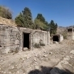 SSSR “merosi”: Markaziy Osiyo uran chiqindilaridan tozalanadi