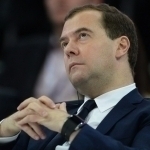Россияга бировнинг ери керакмас – Медведев