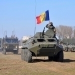 Moldova Rossiya bilan urushga tayyorlanmoqda – Rossiya TIV