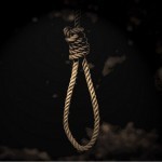 Самарқандда аёл ва унинг 16 ёшли қизи ўзини осиб қўйди