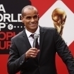 Rivaldo va Neymarning singlisi davlat to‘ntarishiga aralashib qoldi