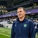 “Pleased with my players’ mentality” – Cannavaro