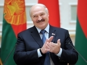 Қиш ғамини ёзда е. Лукашенко дафн маросимига кетадиган харажатларни ҳам давлат зиммасига юклади