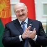 Қиш ғамини ёзда е. Лукашенко дафн маросимига кетадиган харажатларни ҳам давлат зиммасига юклади