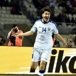 Янгиланган FIFA рейтингида Ўзбекистон нечанчи ўринда? 