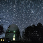 Bugun yerliklar noyob astronomik hodisaning guvohi bo‘ladi