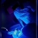 Soliq idorasi mansabdori pora bilan qo‘lga tushdi