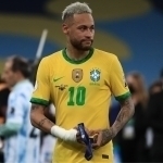 Neymar bir nechta shartlar evaziga termaga chaqirilgani ma’lum bo‘ldi