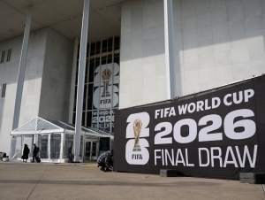 FIFA Jahon chempionatiga qiziqish pastligidan xavotirda – OAV