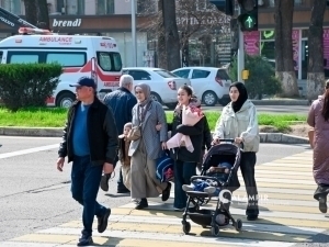 Ўзбекистон фаровонлик рейтингида нечанчи ўринда?