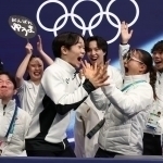 Yaponiyaliklar Olimpiada shohsupasidan norozi bo‘ldi