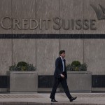 Credit Suisse O‘zbekistonni “pul yuvish, poraxo‘rlik va korrupsiya xavfi yuqori davlat” deya baholadi