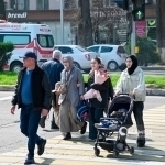 Ўзбекистон фаровонлик рейтингида нечанчи ўринда?